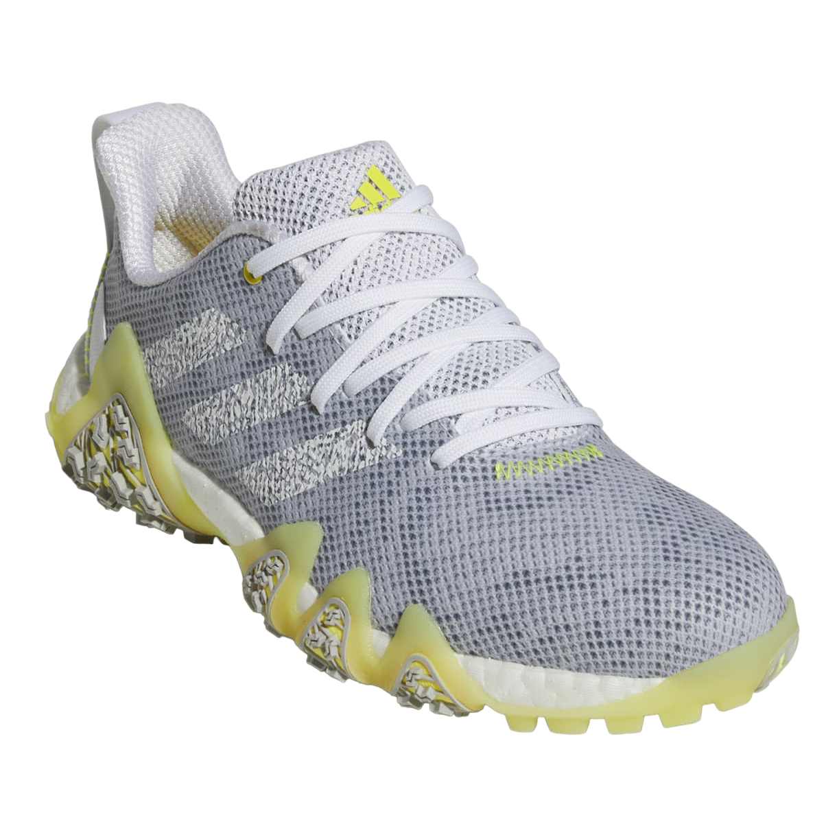 CODECHAOS 22 Women's Golf Shoe