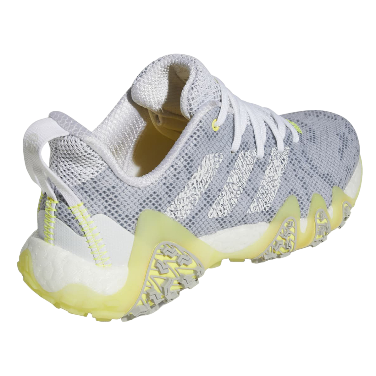 CODECHAOS 22 Women's Golf Shoe