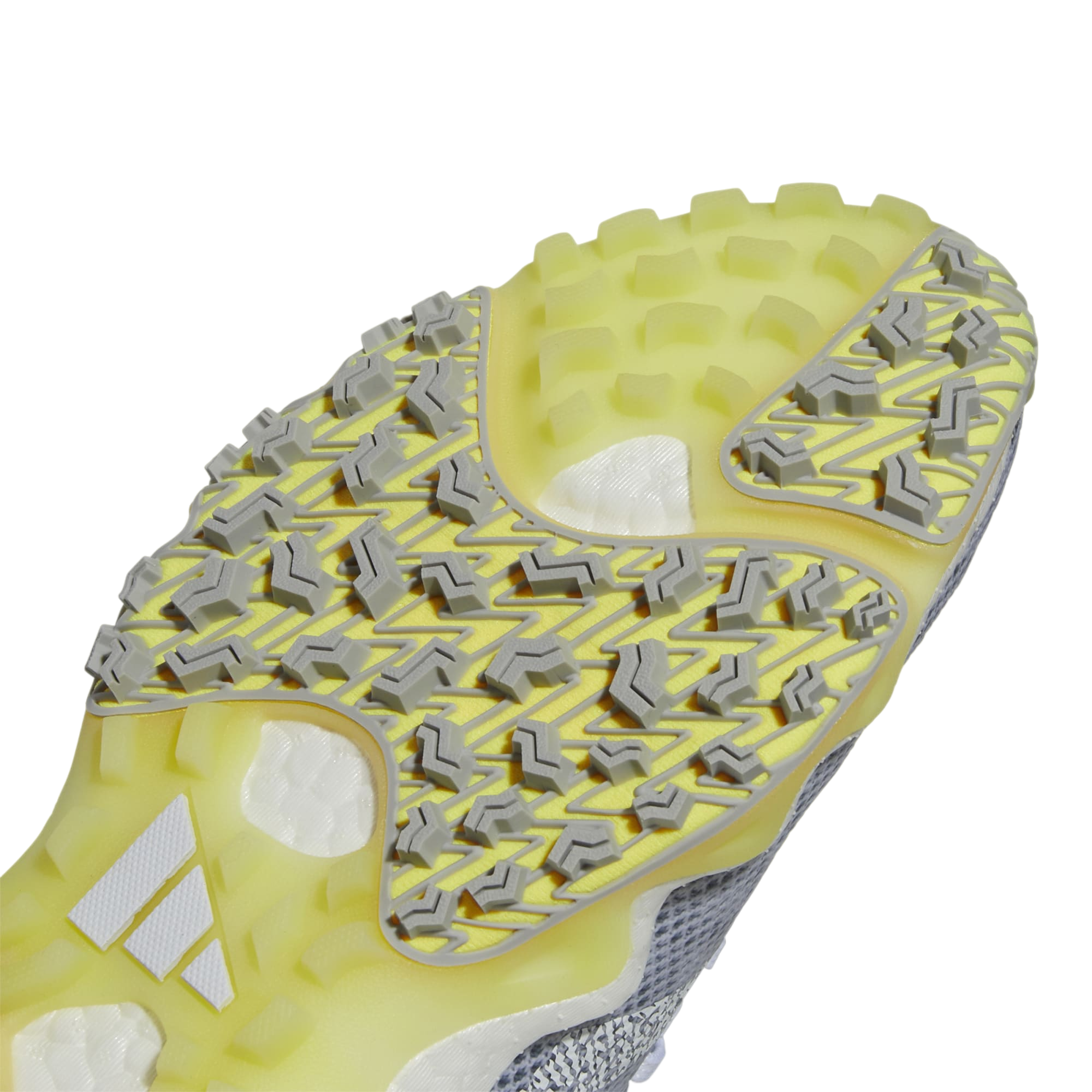 CODECHAOS 22 Women's Golf Shoe