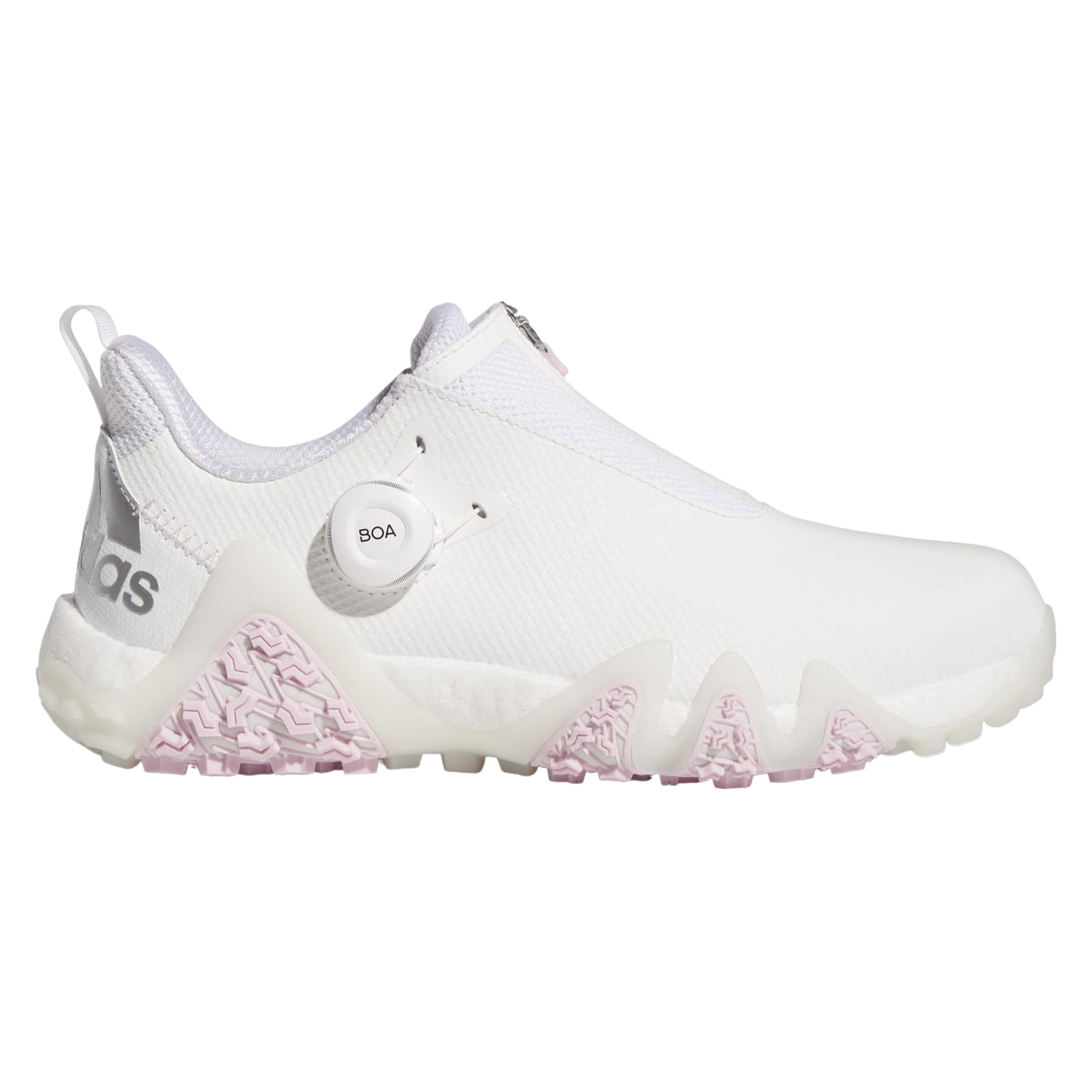 adidas CODECHAOS 22 BOA Women's Golf Shoe | PGA TOUR Superstore