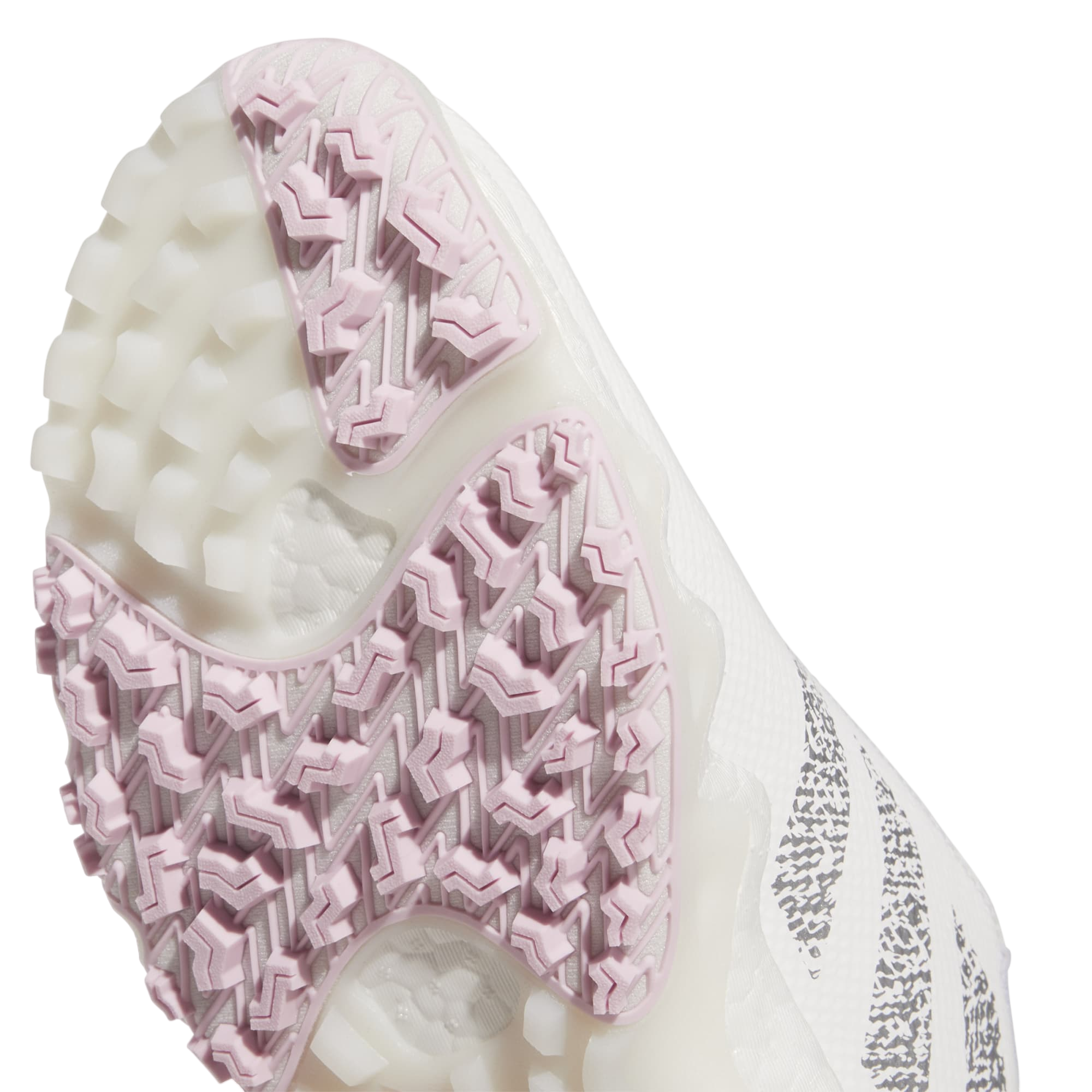 adidas CODECHAOS 22 BOA Women's Golf Shoe | PGA TOUR Superstore