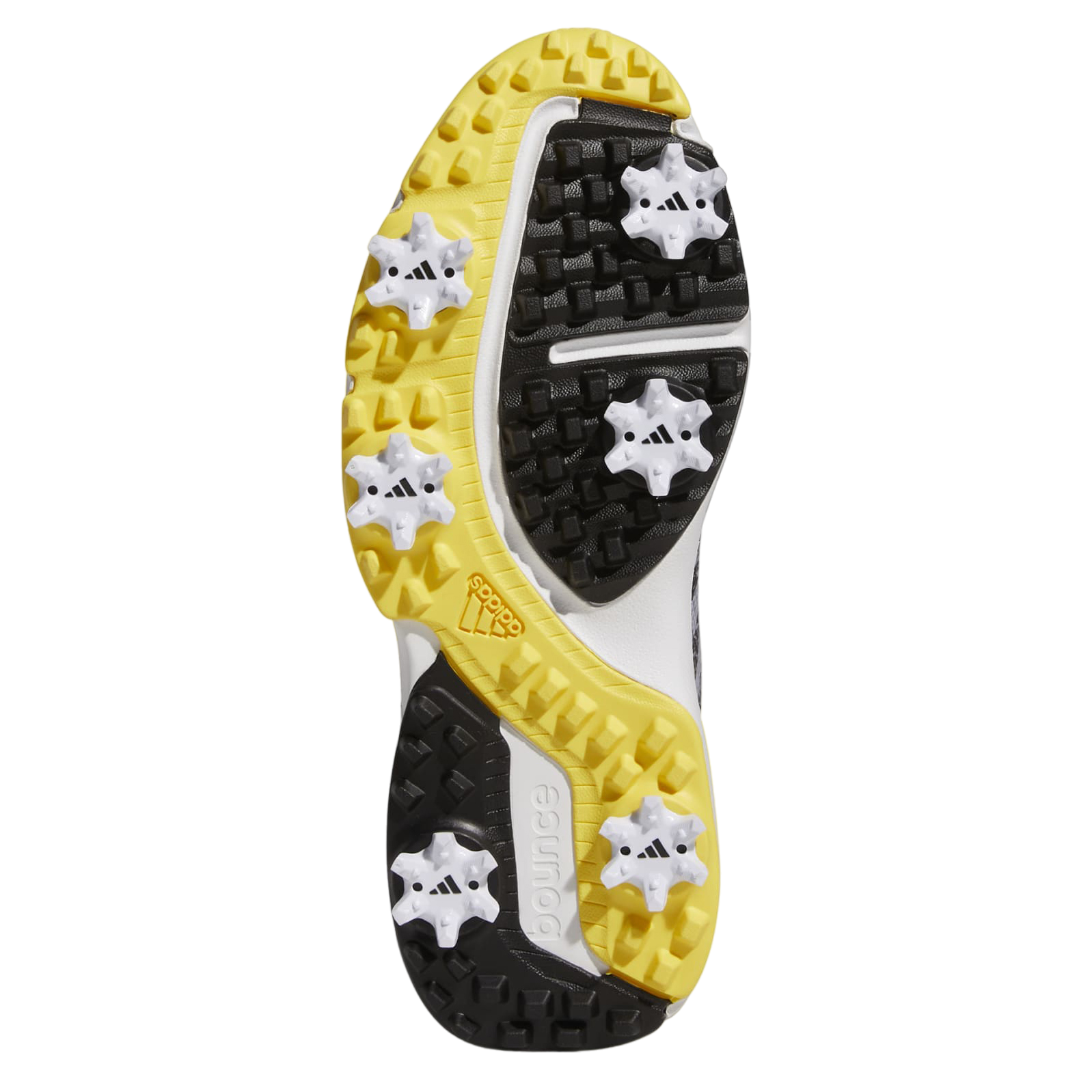 CODECHAOS 22 BOA Junior Golf Shoe