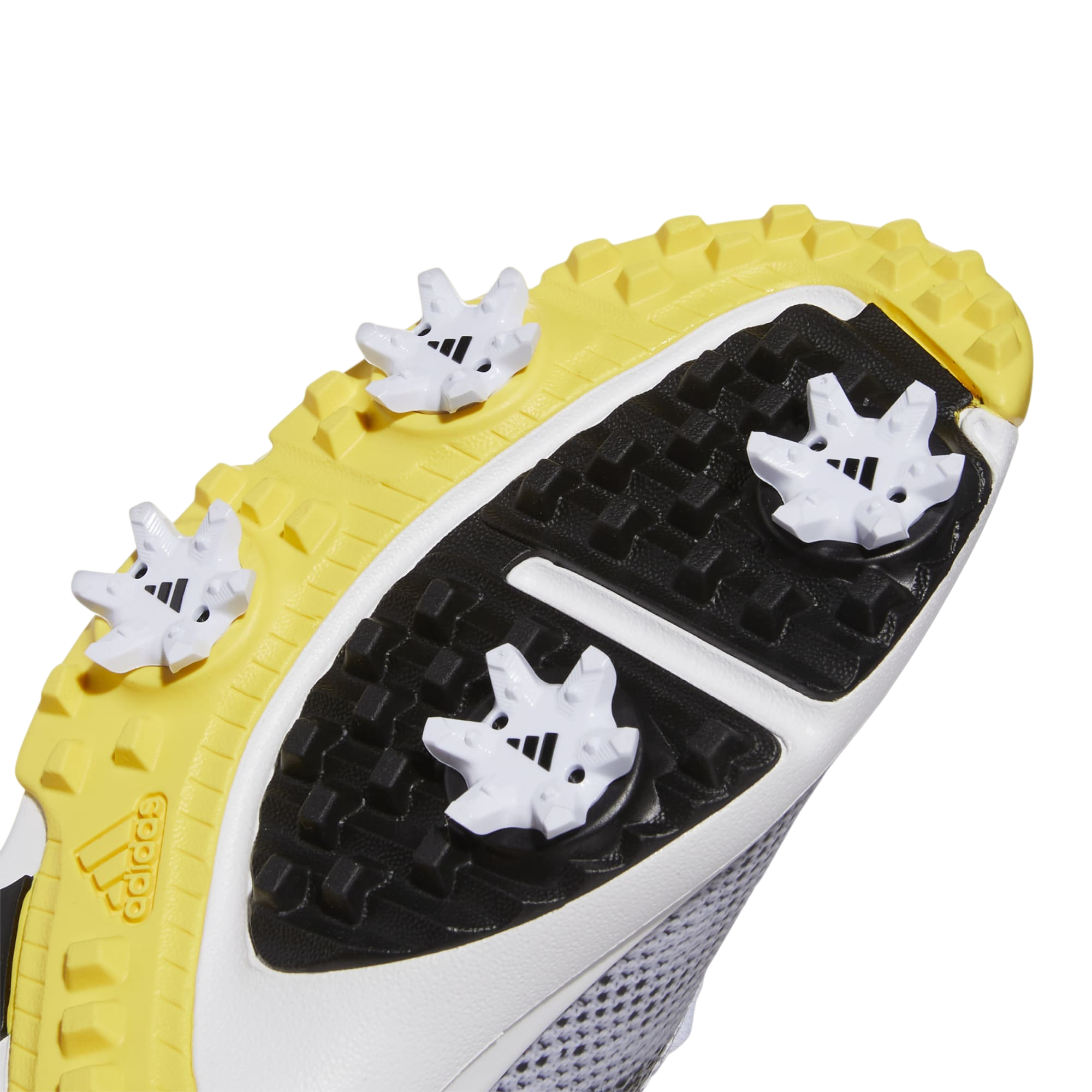 CODECHAOS 22 BOA Junior Golf Shoe