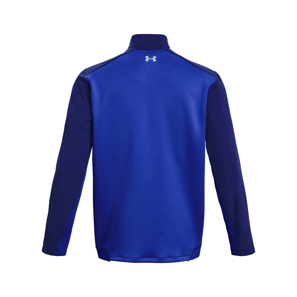 UA Storm Daytona Men's Golf Quarter Zip