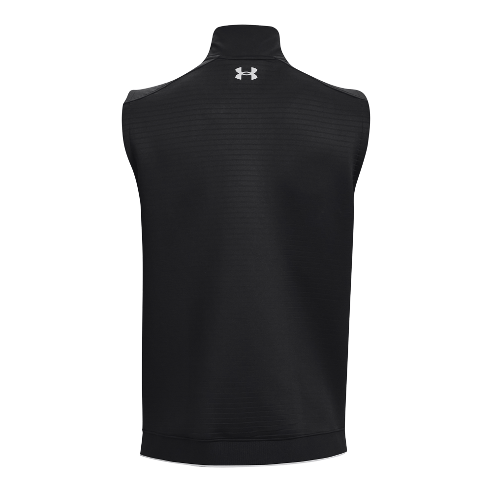 UA Storm Daytona Men's Golf Vest