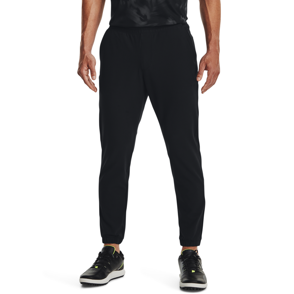 UA Drive Joggers