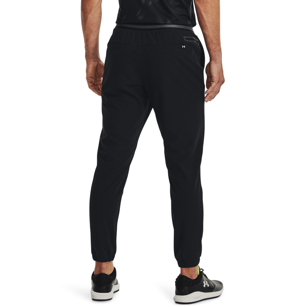 UA Drive Joggers