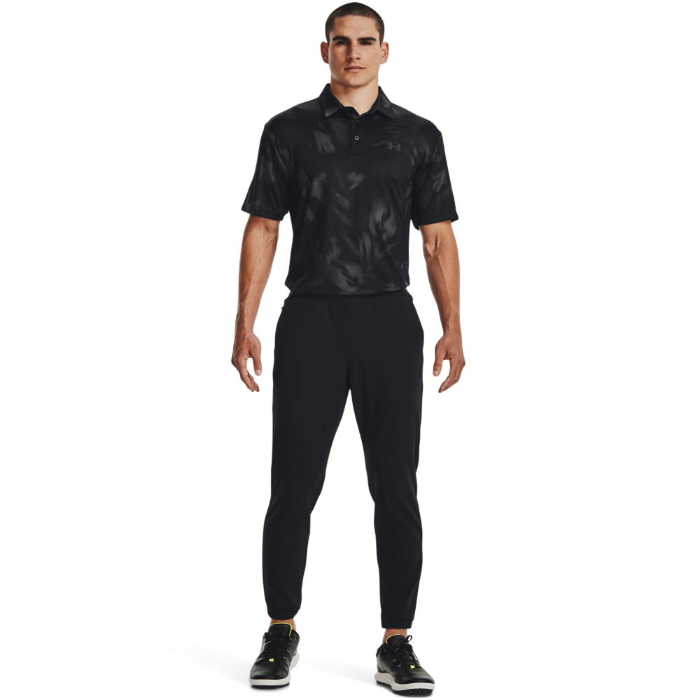 UA Drive Joggers