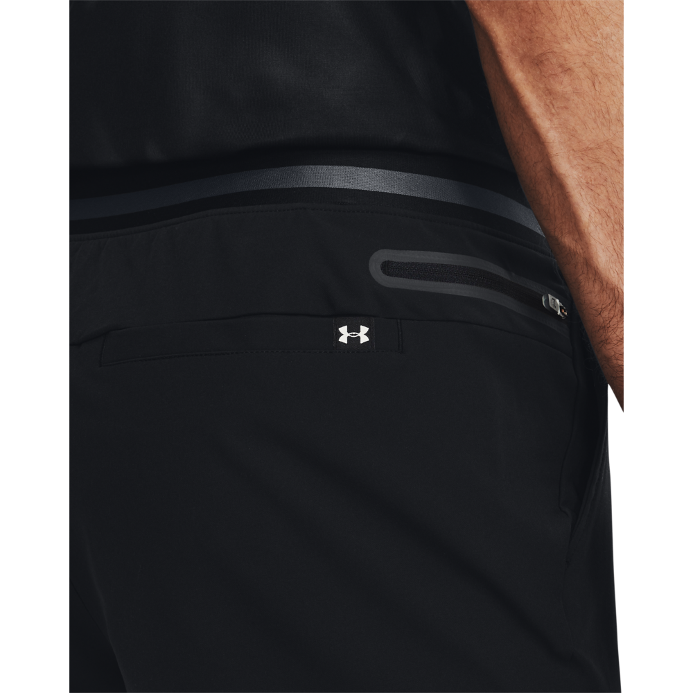 UA Drive Joggers