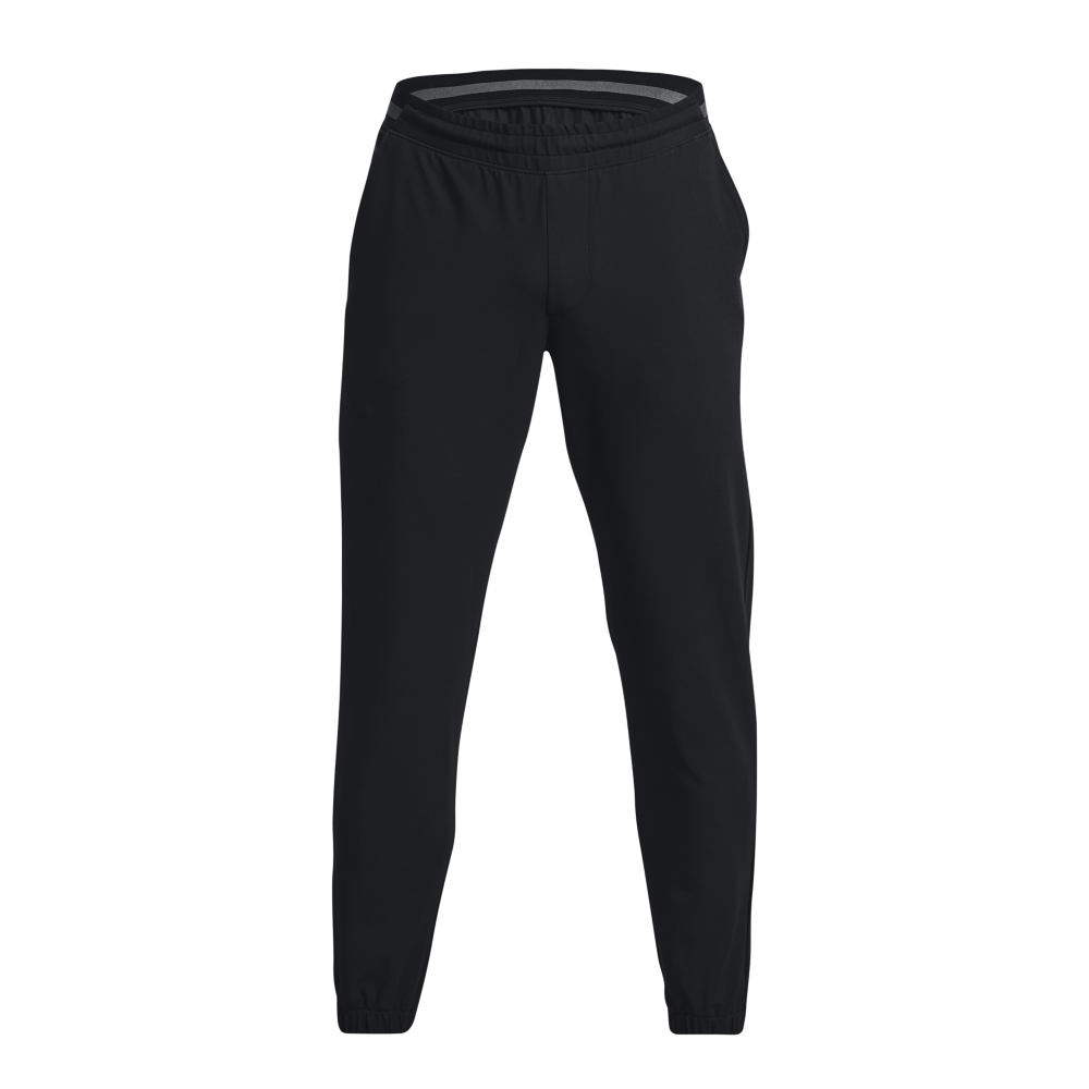 UA Drive Joggers
