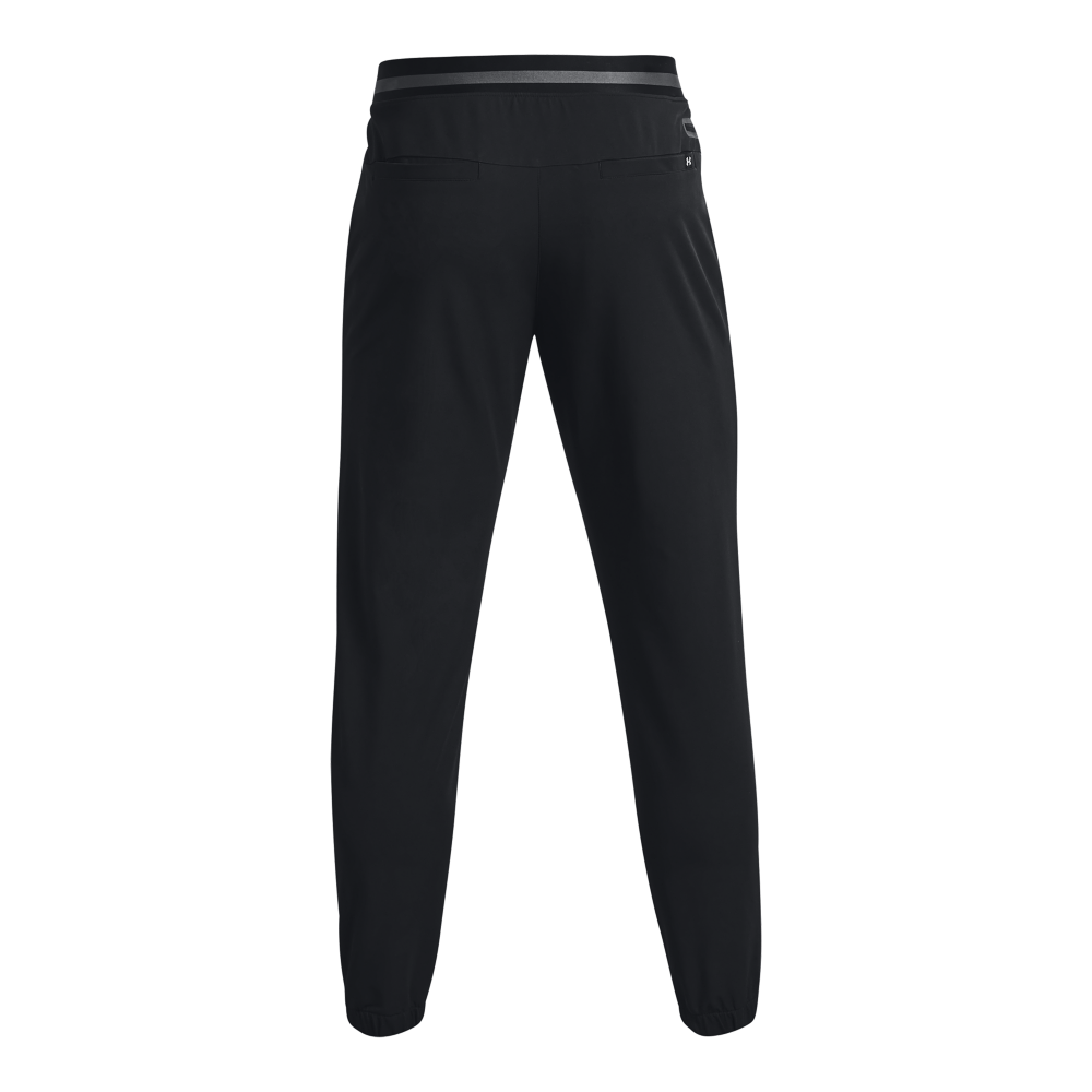 UA Drive Joggers
