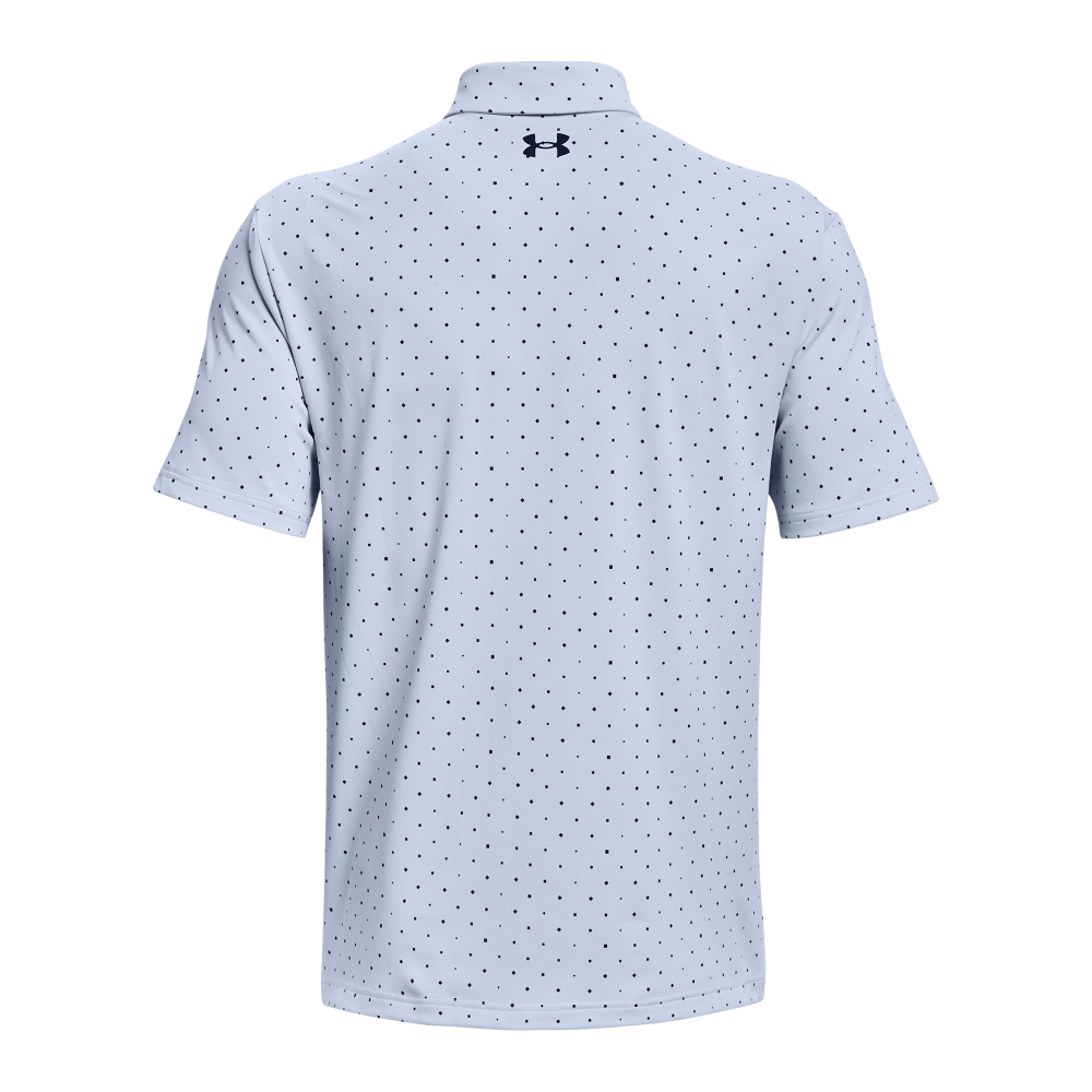 UA Playoff Polo 2.0