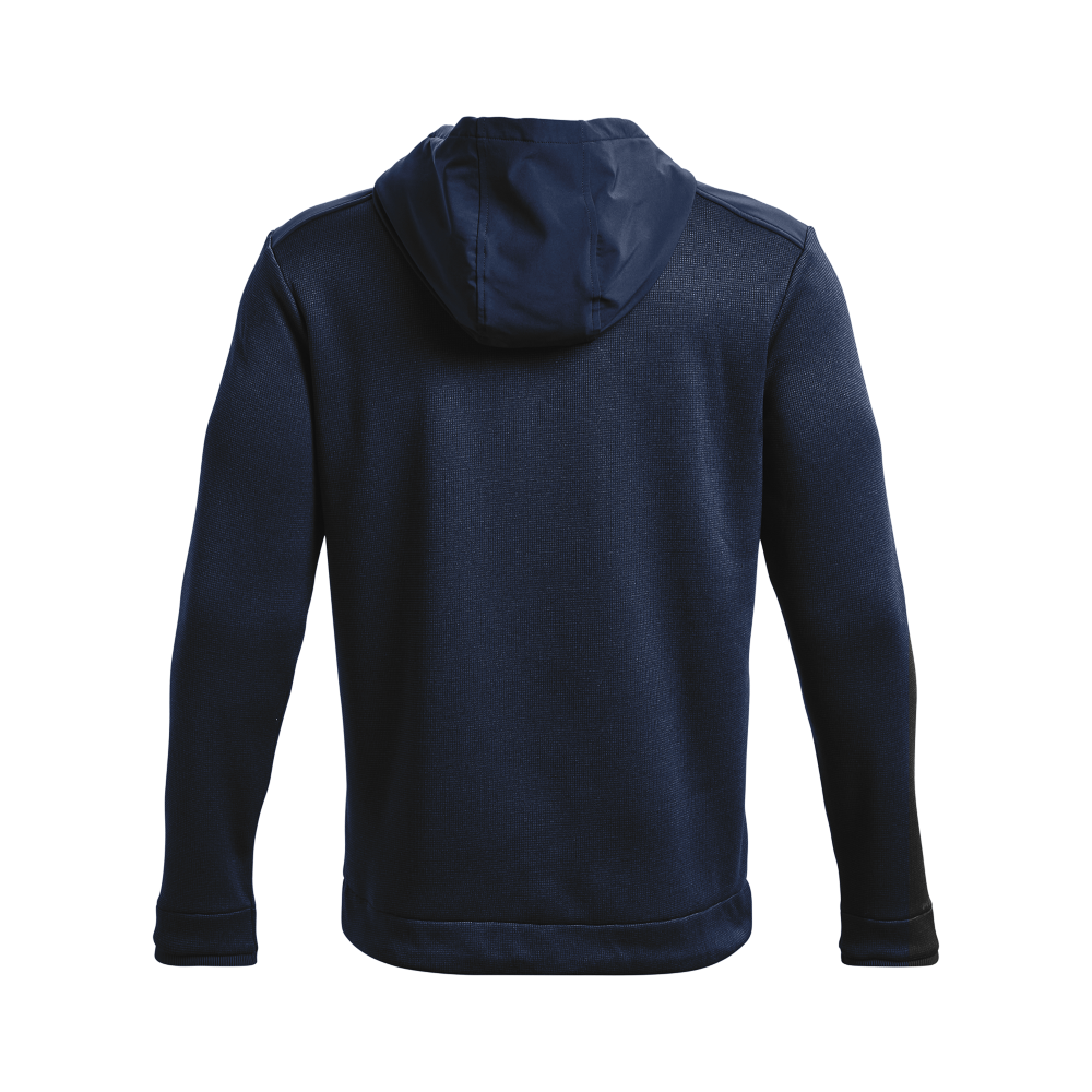 UA Storm SweaterFleece Men's Golf Hoodie