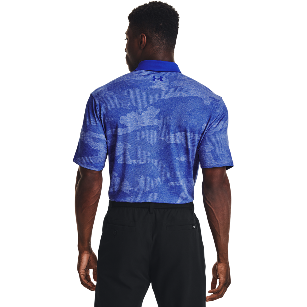 【US規格】 希少 アディダス EKF 72 Parkmanサッカーシャツ S Football & Soccer Jerseys | adidas Singapore