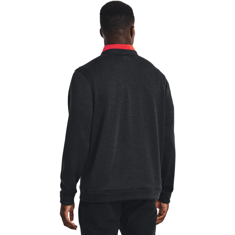 UA Storm SweaterFleece Crew