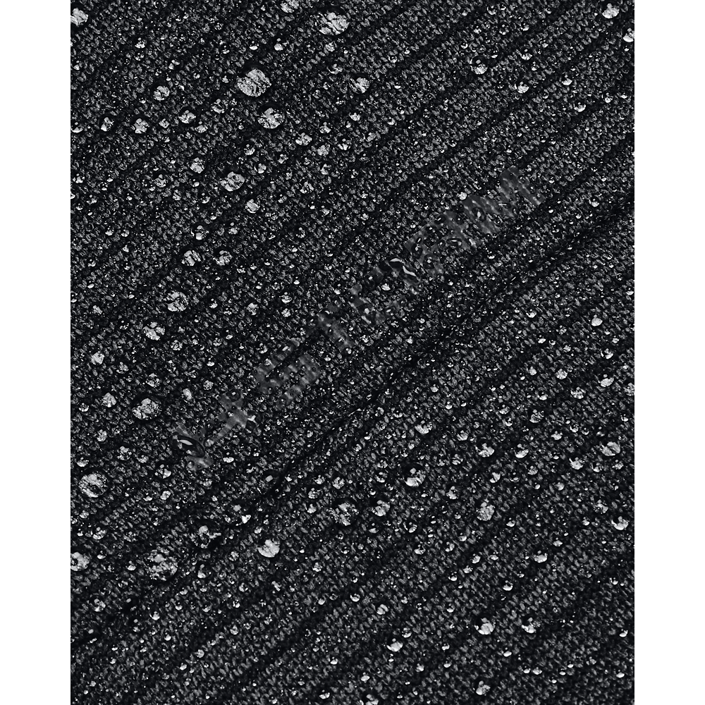 UA Storm Fleece Men's Crewneck Golf Sweater