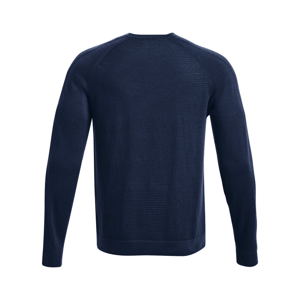 UA IntelliKnit Crew