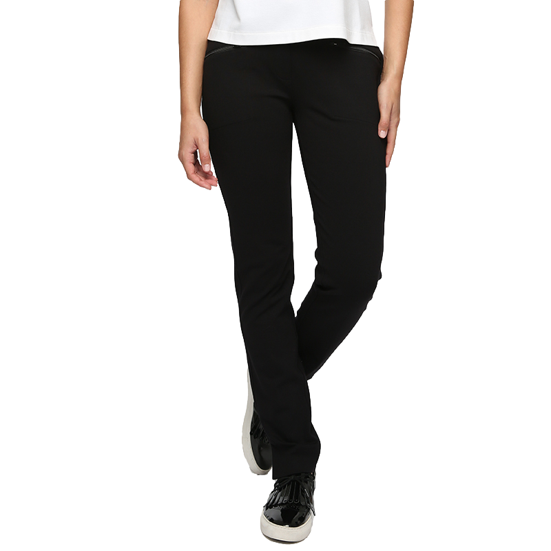 French Connection Collection: 31" Commuter Pant