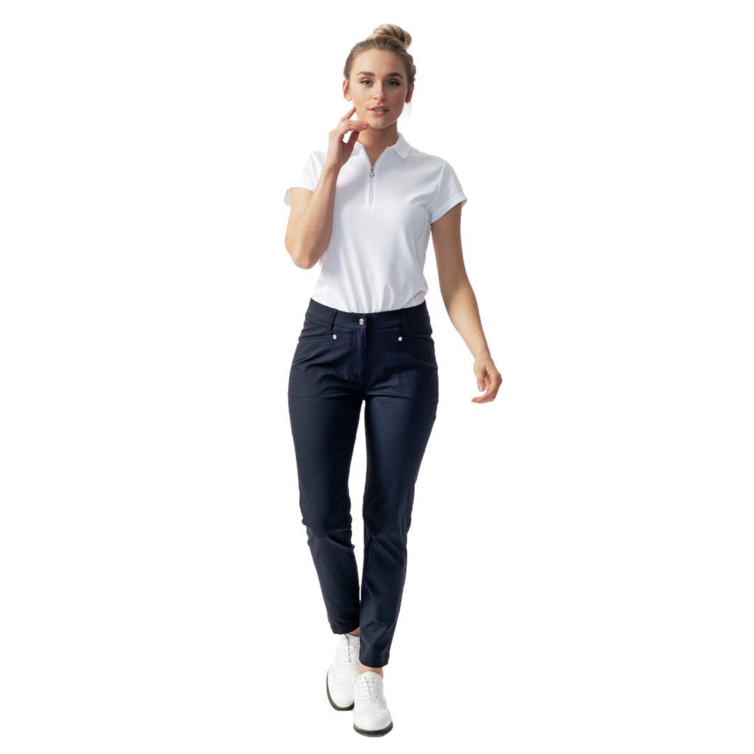 Lyric 29" Women's Golf Pants