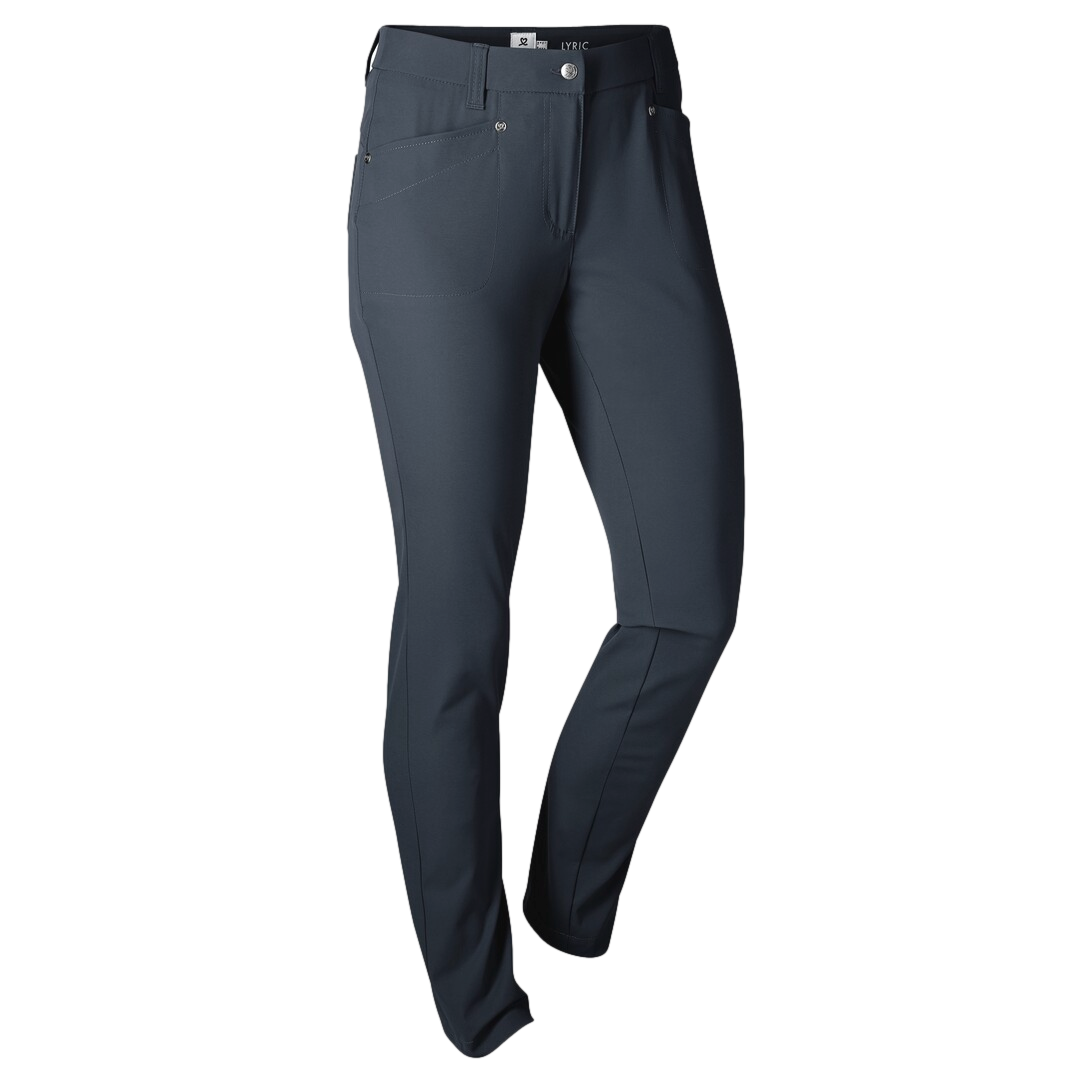 Lyric 29" Women's Golf Pants