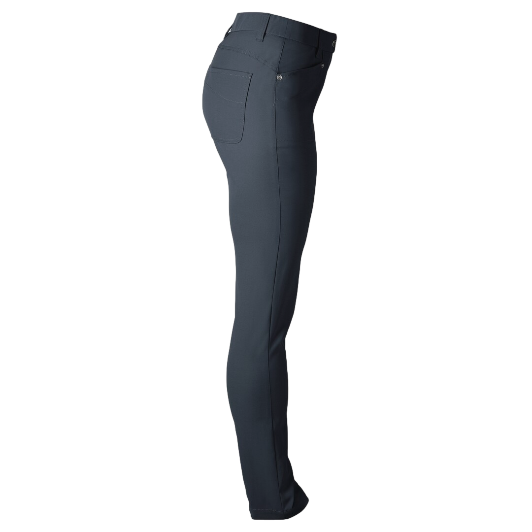 Lyric 29" Women's Golf Pants