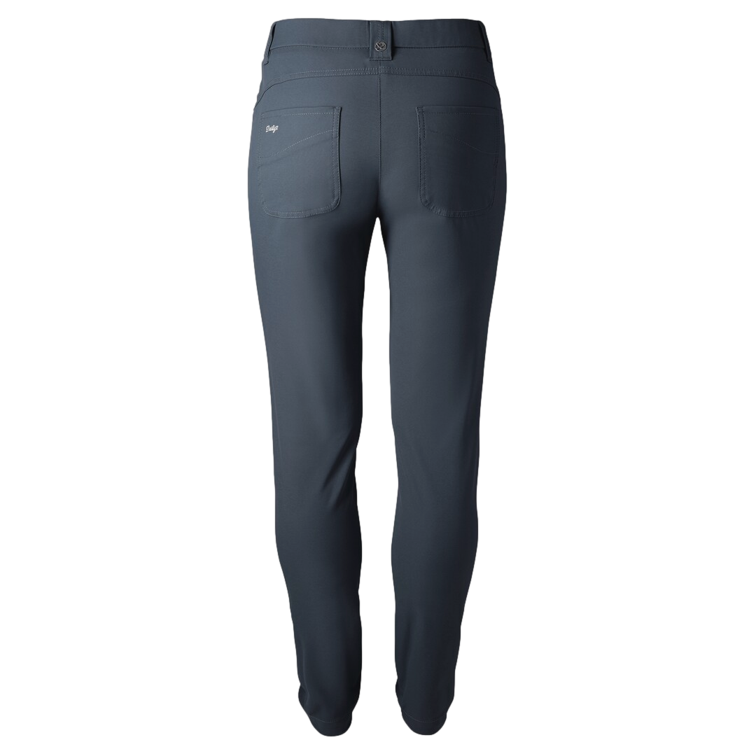 Lyric 29" Women's Golf Pants