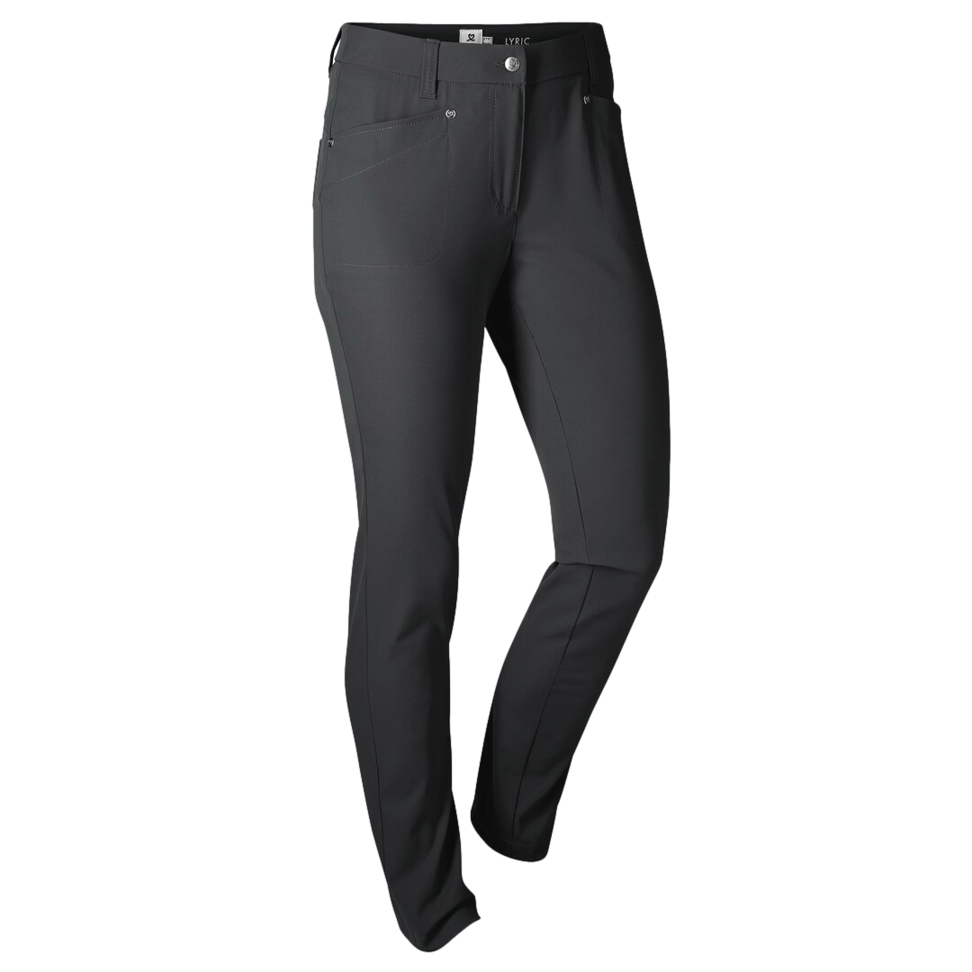 Lyric 29" Golf Pant