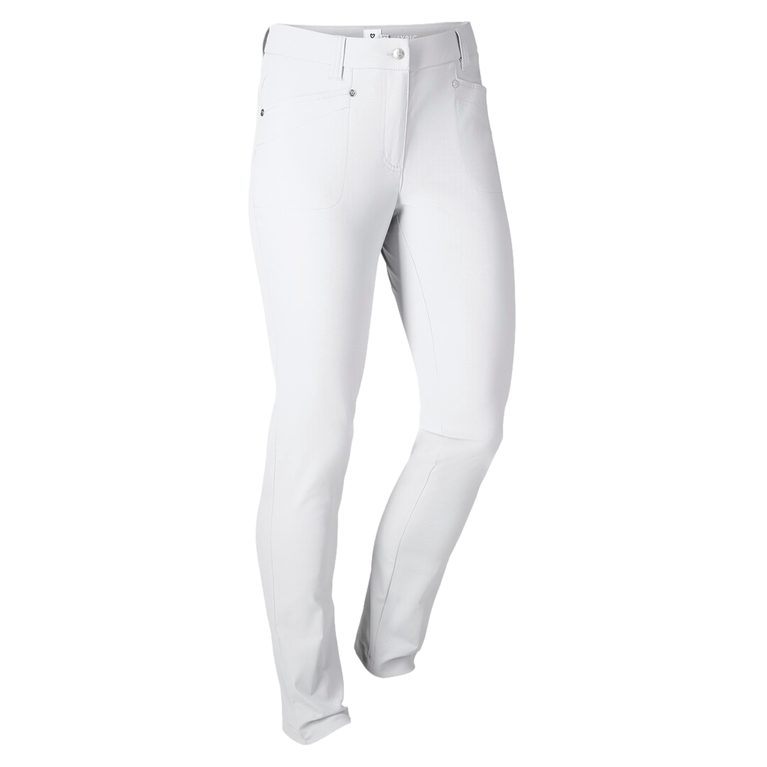 Lyric 29" Golf Pant