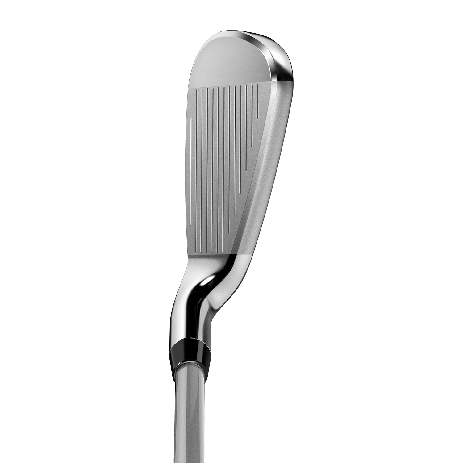 AIR-X Women's Irons w/ Graphite Shafts