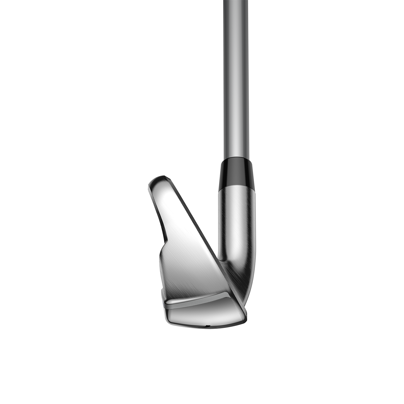 AIR-X Women's Irons w/ Graphite Shafts