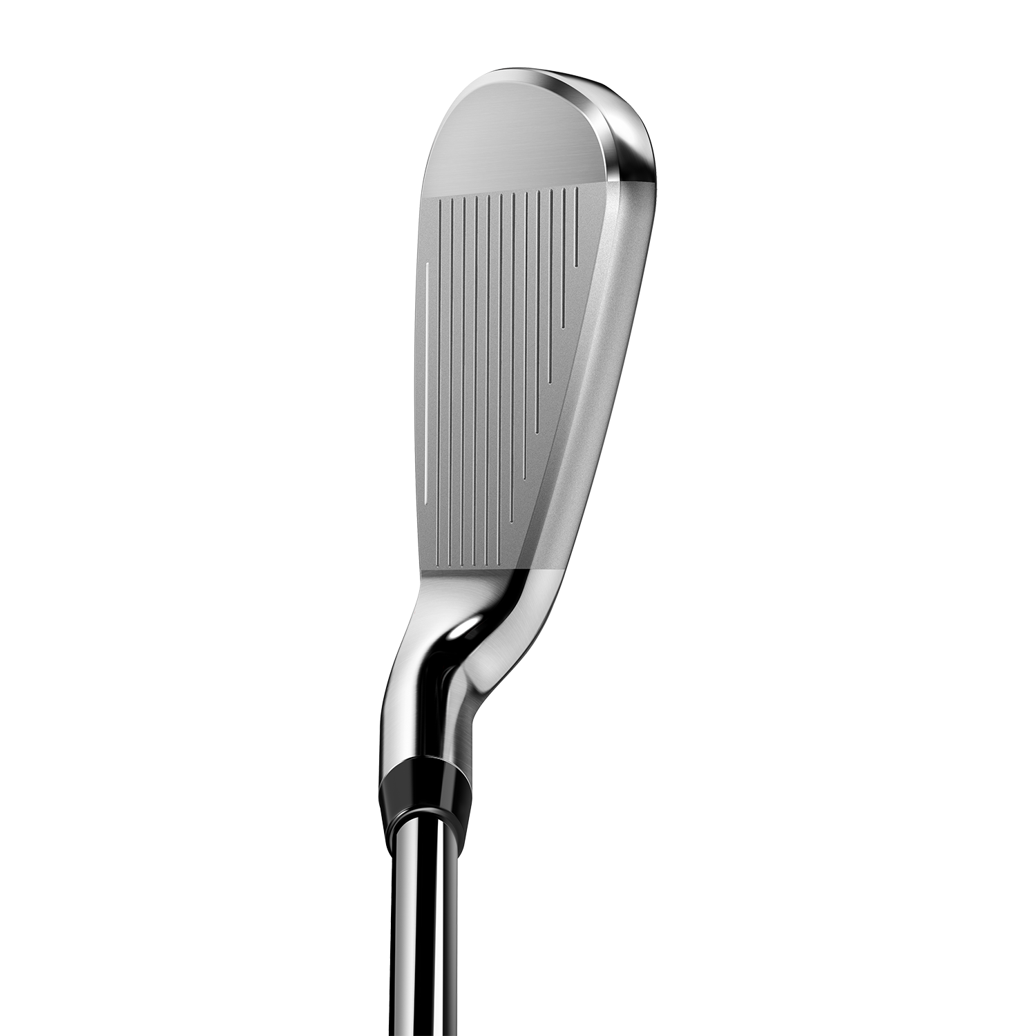 AIR-X 12-Piece Men's Complete Set w/ Graphite Shafts