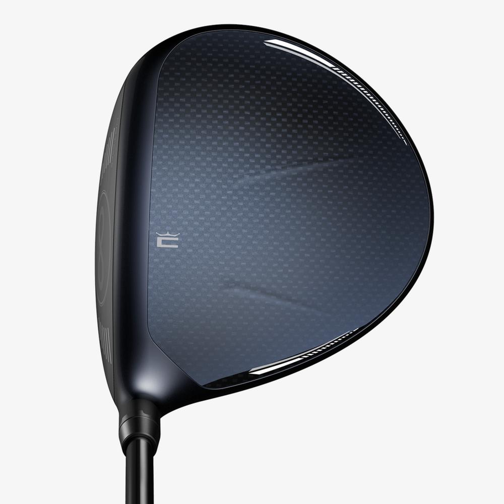 Cobra LTDx LS Blue/Red Driver | PGA TOUR Superstore Cobra LTDx LS Blue/Red Driver | PGA TOUR Superstore