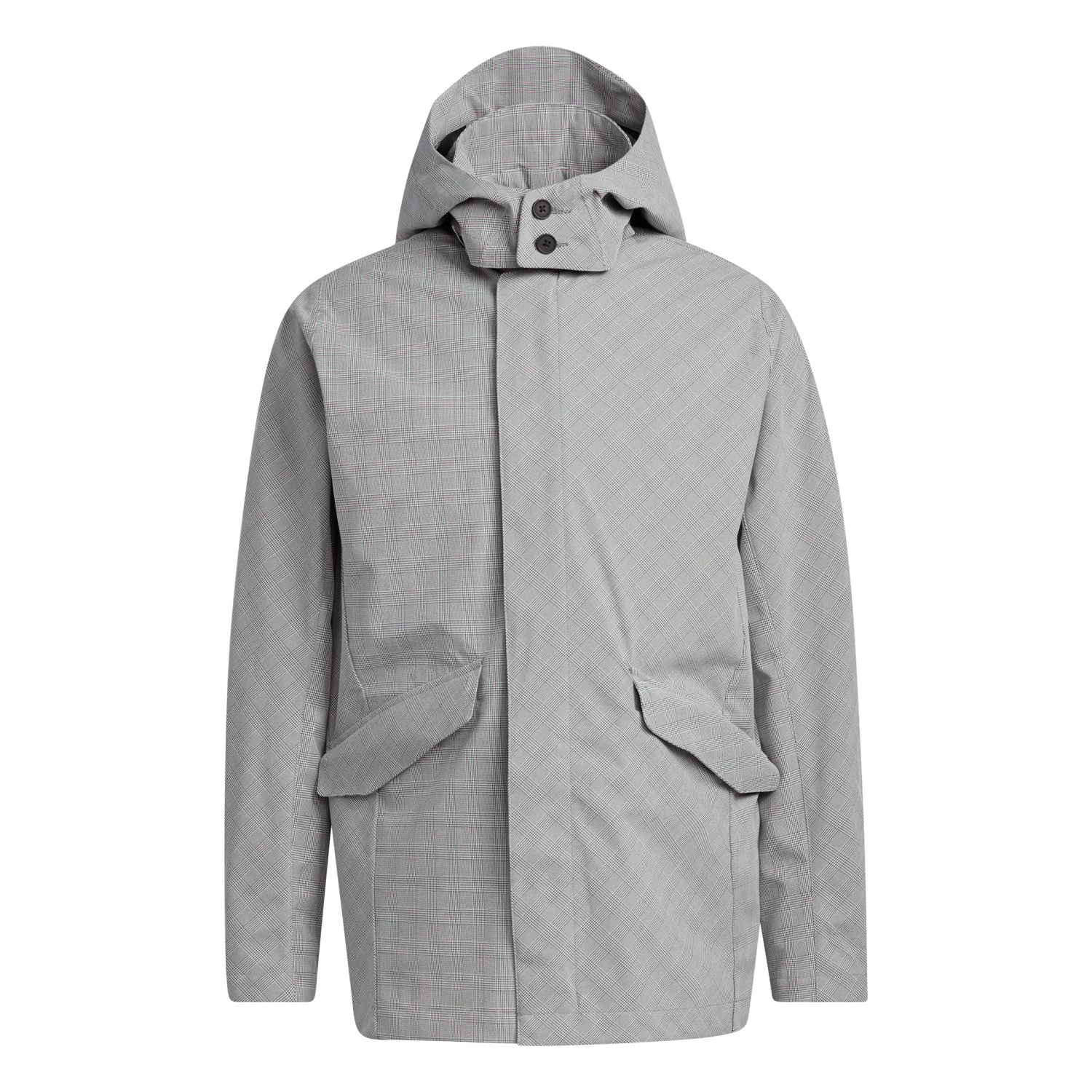 Adicross Elements Full-Zip Jacket