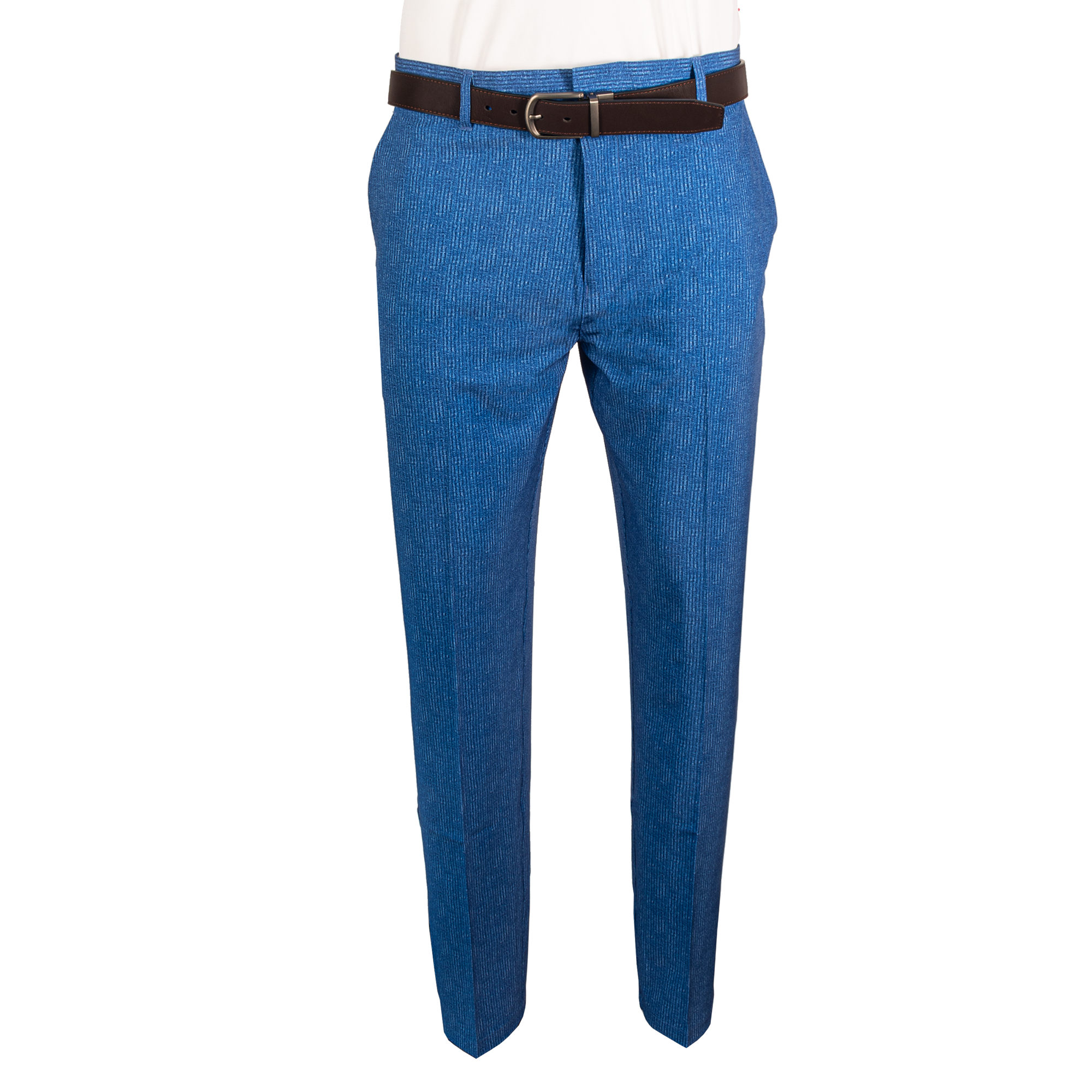 William Men's Golf Pants