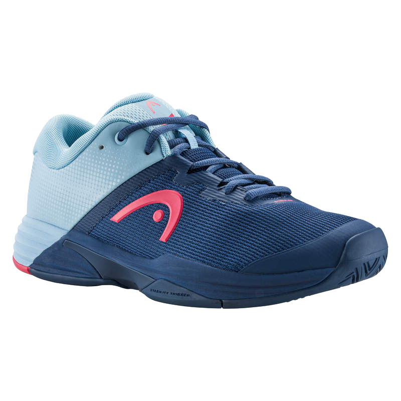 Revolt EVO 2.0 Women's Tennis Shoe
