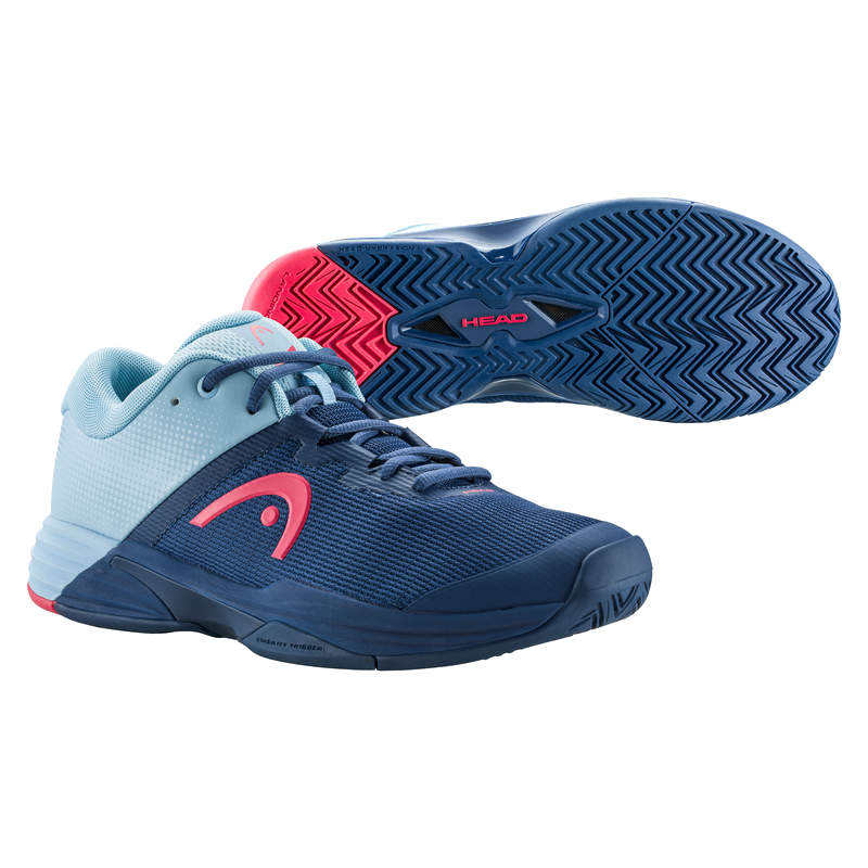 Revolt EVO 2.0 Women's Tennis Shoe