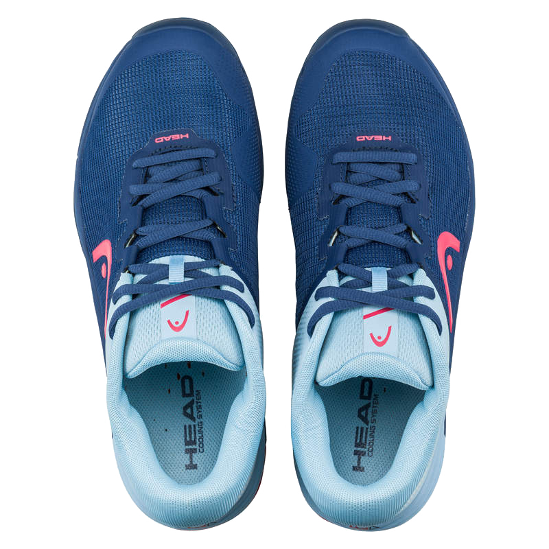 Revolt EVO 2.0 Women's Tennis Shoe