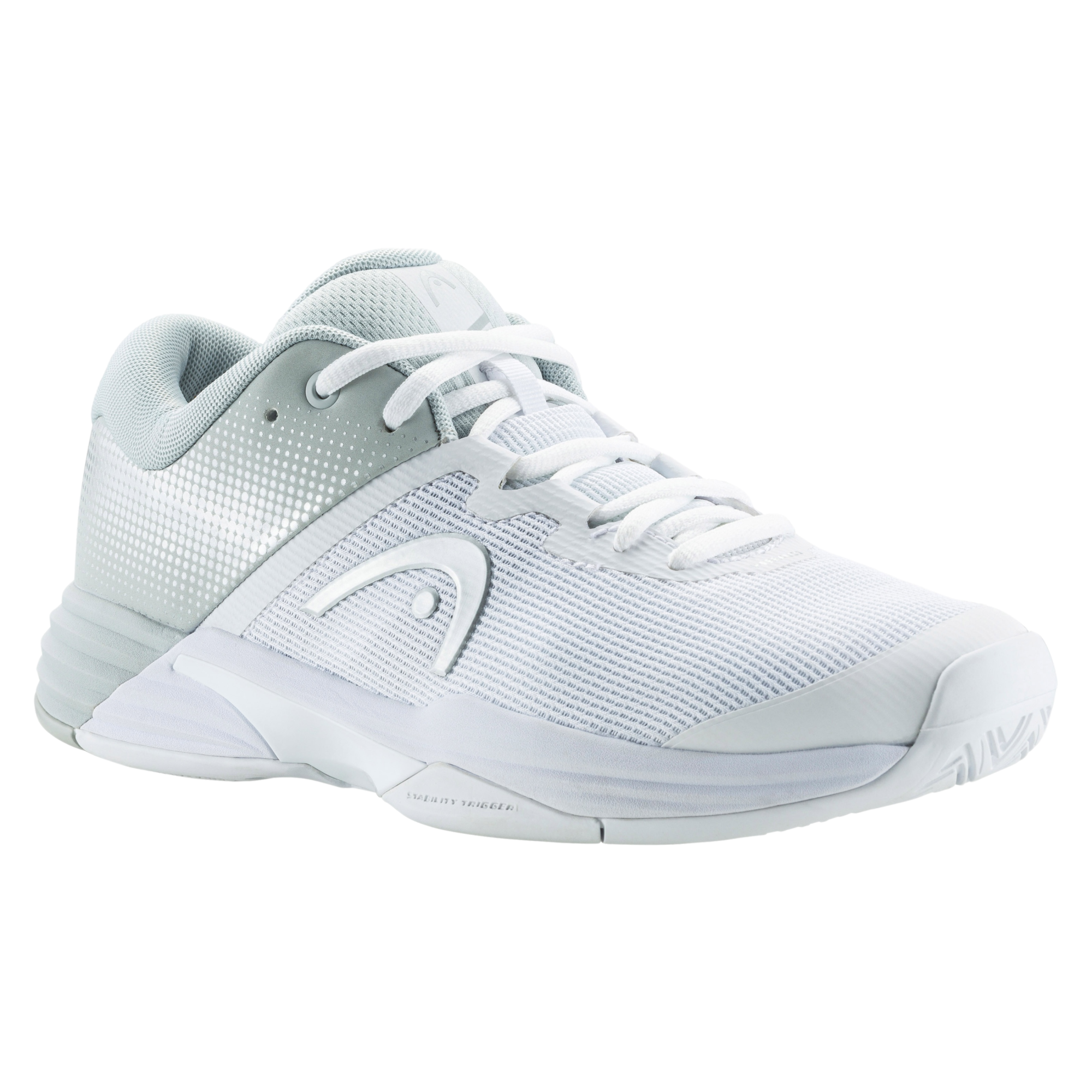 Revolt EVO 2.0 Women's Tennis Shoe