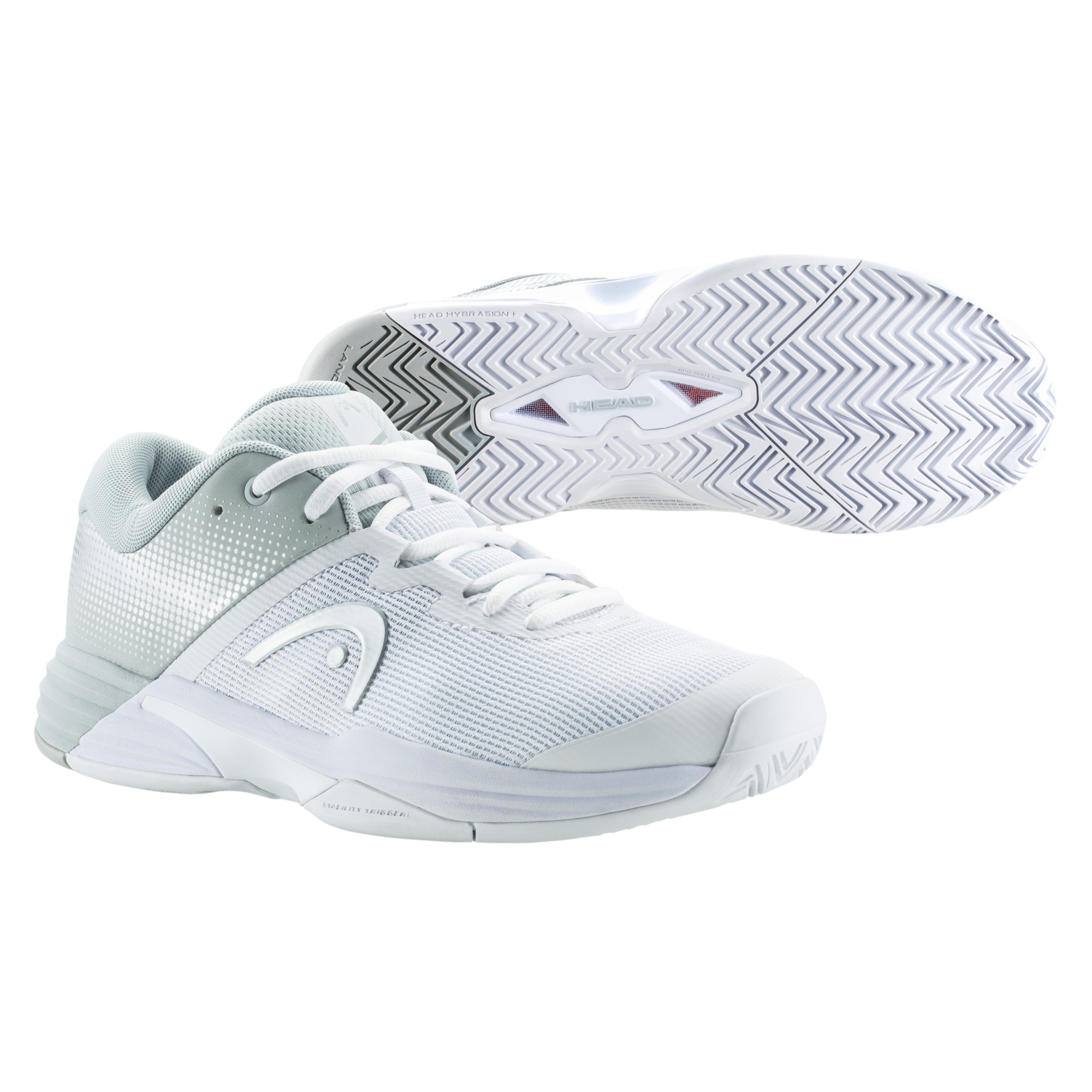 Revolt EVO 2.0 Women's Tennis Shoe