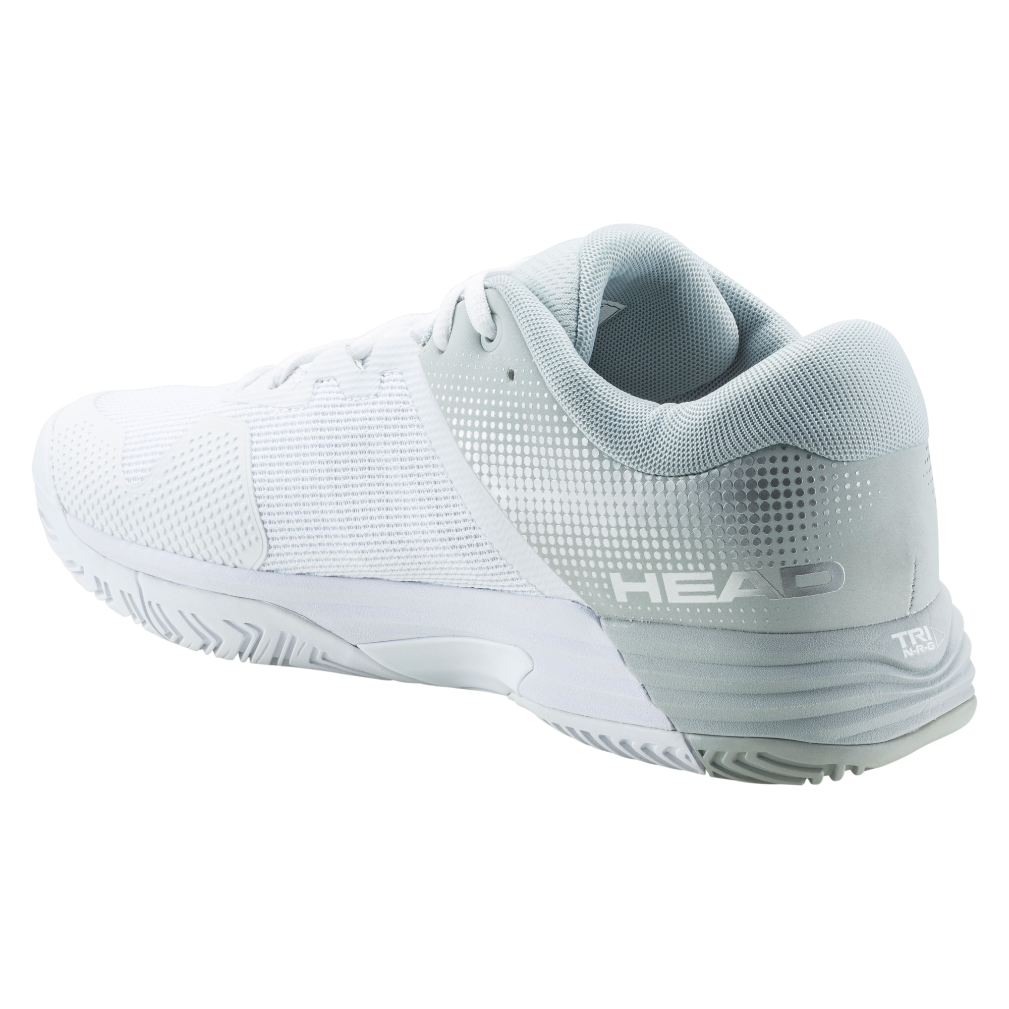 Revolt EVO 2.0 Women's Tennis Shoe