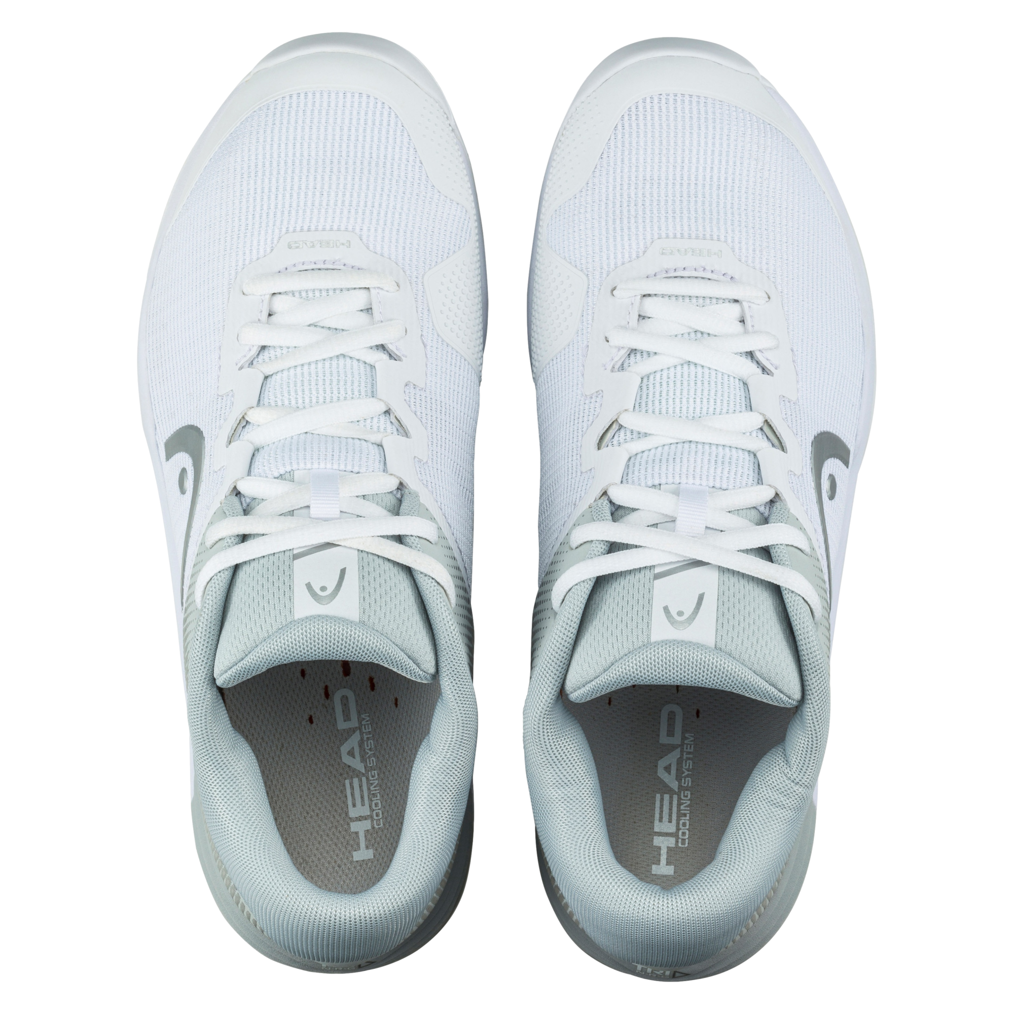 Revolt EVO 2.0 Women's Tennis Shoe