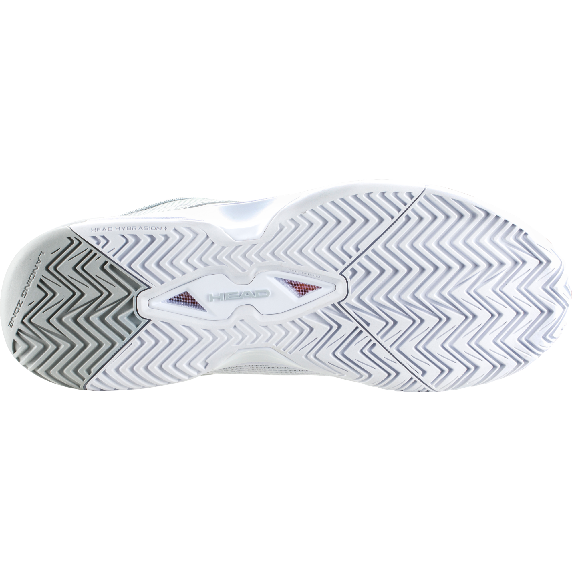 Revolt EVO 2.0 Women's Tennis Shoe