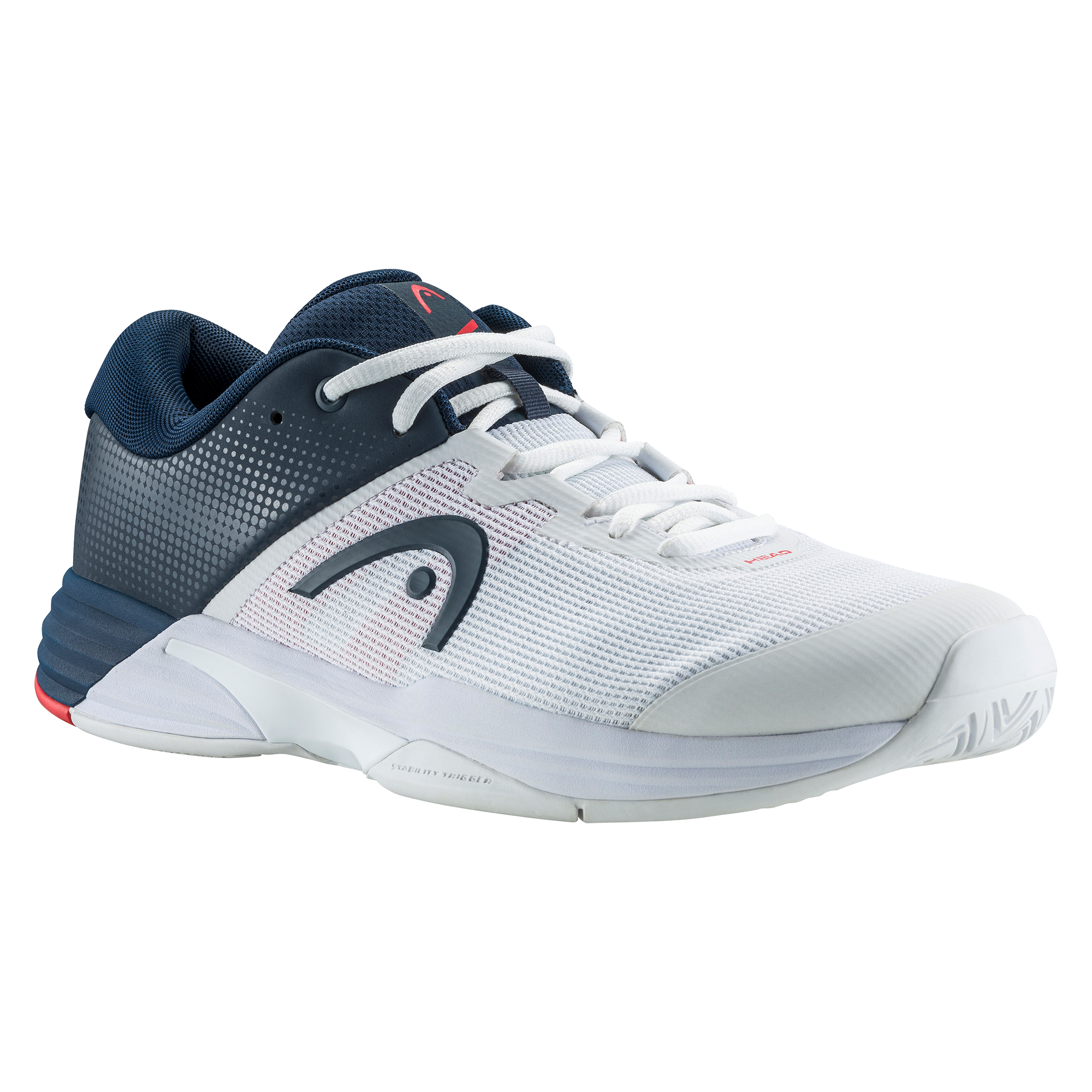 Revolt EVO 2.0 Men's Tennis Shoe