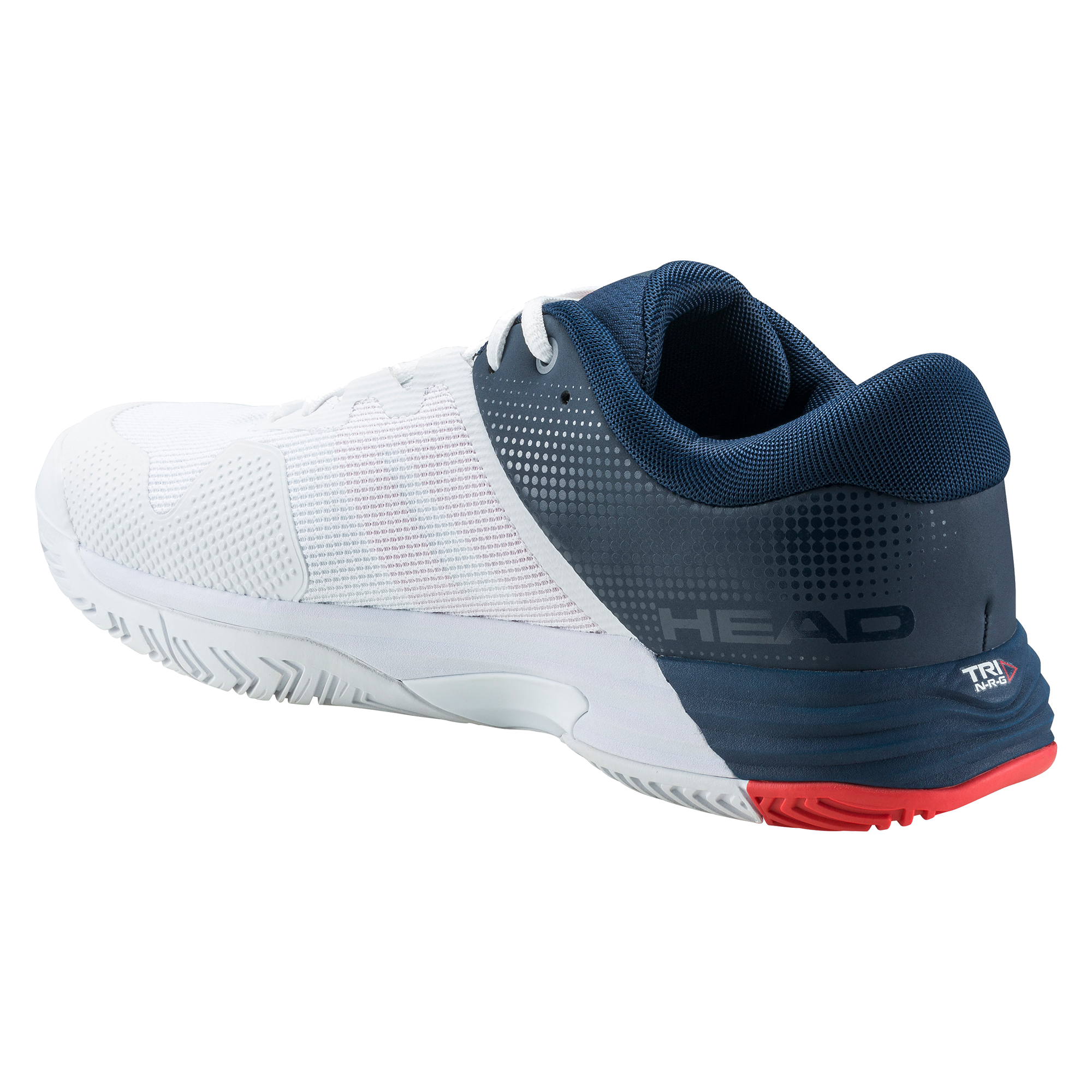 Revolt EVO 2.0 Men's Tennis Shoe