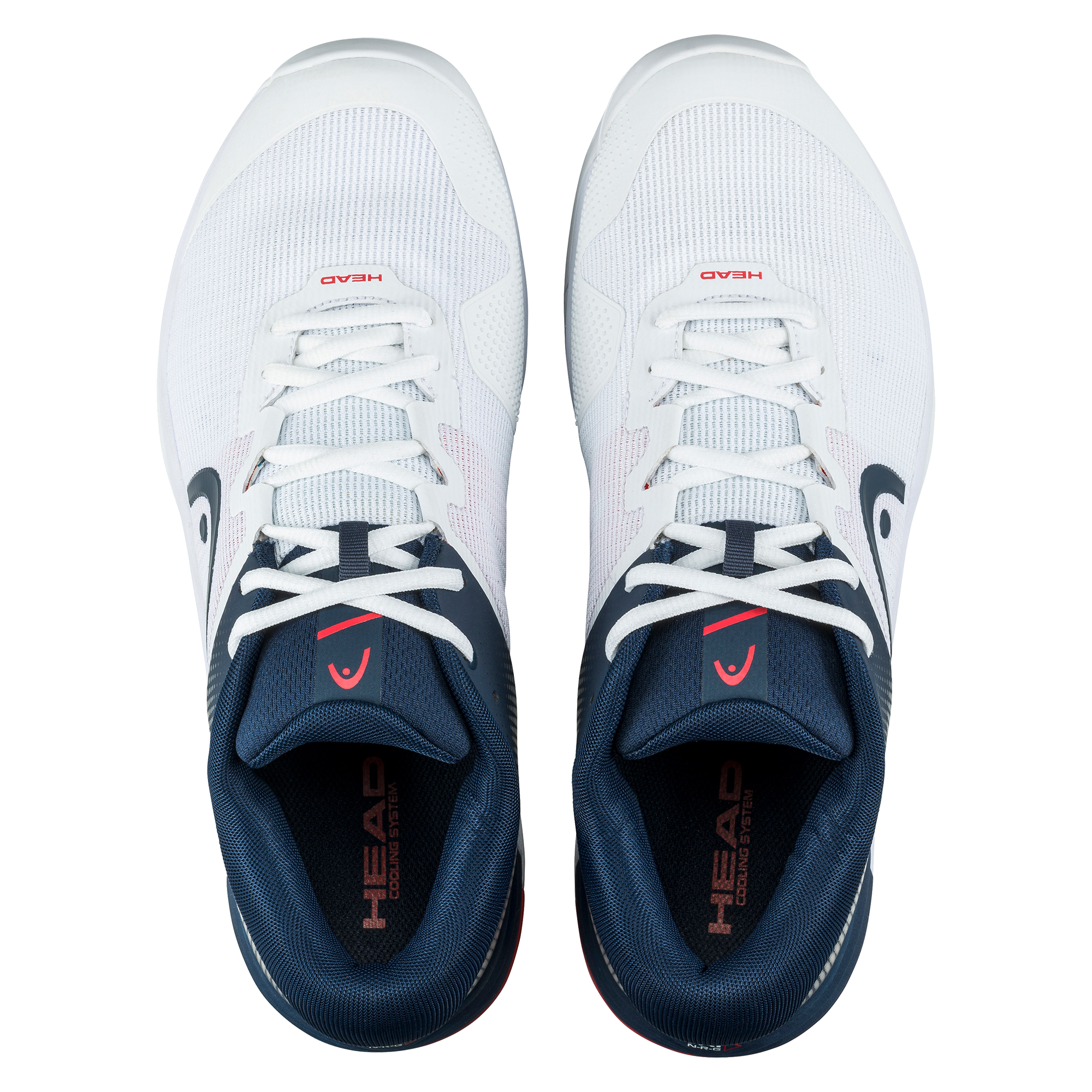 Revolt EVO 2.0 Men's Tennis Shoe