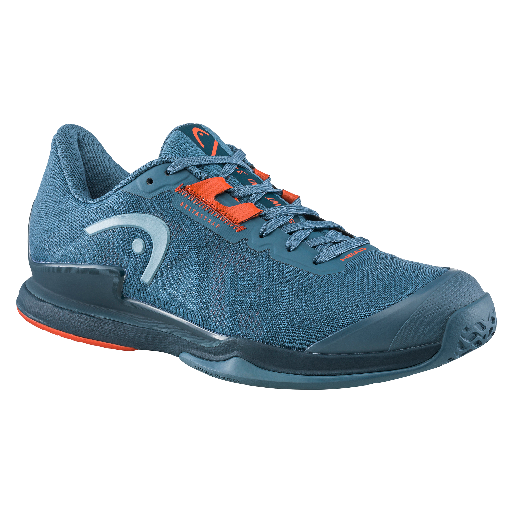 Sprint Pro 3.5 Men's Tennis Shoe