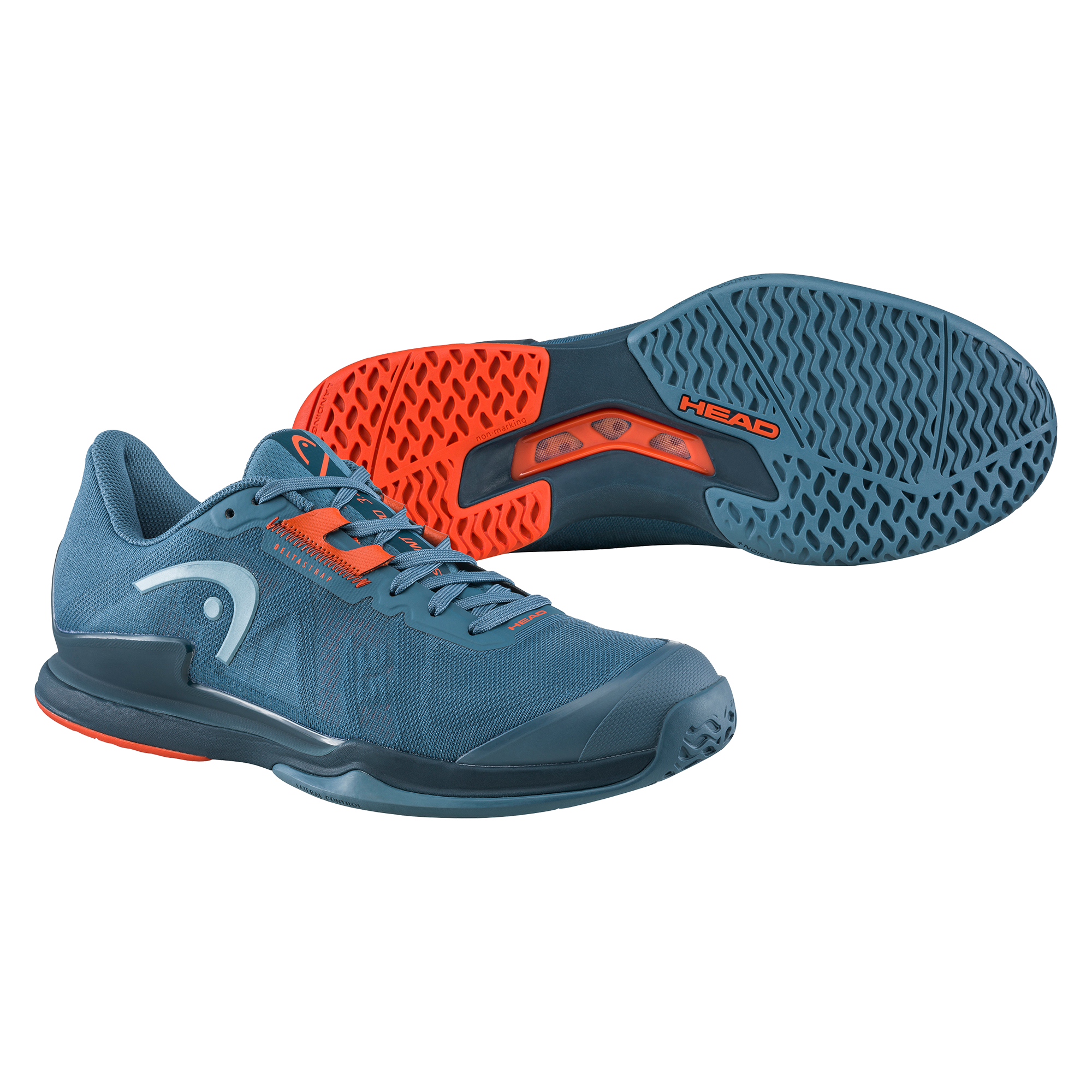 Sprint Pro 3.5 Men's Tennis Shoe