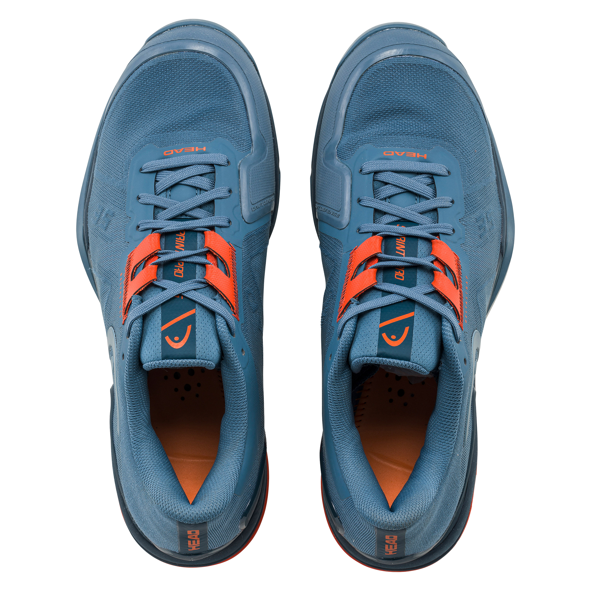 Sprint Pro 3.5 Men's Tennis Shoe