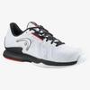 Sprint Pro 3.5 Men's Tennis Shoe