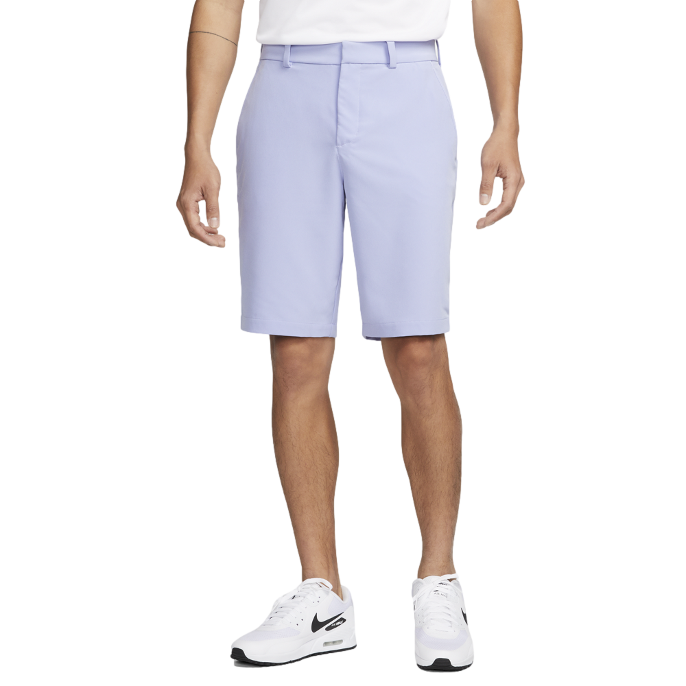 Dri-FIT Men's Golf Shorts